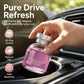 ✨️✨️Amazing 50% OFF!🌿Buy 1 Get 1 Free🌺Premium Fragrance for Fresh Air！🚗Long Lasting Car Perfume