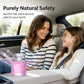 ✨️✨️Amazing 50% OFF!🌿Buy 1 Get 1 Free🌺Premium Fragrance for Fresh Air！🚗Long Lasting Car Perfume