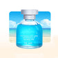 ✨️✨️Amazing 50% OFF!🌿Buy 1 Get 1 Free🌺Premium Fragrance for Fresh Air！🚗Long Lasting Car Perfume