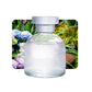 ✨️✨️Amazing 50% OFF!🌿Buy 1 Get 1 Free🌺Premium Fragrance for Fresh Air！🚗Long Lasting Car Perfume