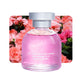 ✨️✨️Amazing 50% OFF!🌿Buy 1 Get 1 Free🌺Premium Fragrance for Fresh Air！🚗Long Lasting Car Perfume