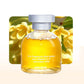 ✨️✨️Amazing 50% OFF!🌿Buy 1 Get 1 Free🌺Premium Fragrance for Fresh Air！🚗Long Lasting Car Perfume