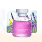 ✨️✨️Amazing 50% OFF!🌿Buy 1 Get 1 Free🌺Premium Fragrance for Fresh Air！🚗Long Lasting Car Perfume