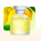 ✨️✨️Amazing 50% OFF!🌿Buy 1 Get 1 Free🌺Premium Fragrance for Fresh Air！🚗Long Lasting Car Perfume