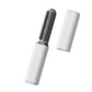 🔥HOT SALE 55% OFF🎁⚡50K+ SOLD! 👩Shape hair in 3 seconds! Create gorgeous hairstyles anytime anywhere. 💁Portable Wireless Mini Bang Styling Comb