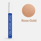 Touch-Up Paint Pen for Shoes