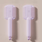 🎉✨Buy 1 Get 1 Free Limited Offer！🎁Portable Dual-Use Hair Trimming Comb
