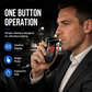 🔥🎁New: 55% OFF🔥Portable breathalyzer