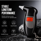 🔥🎁New: 55% OFF🔥Portable breathalyzer