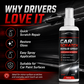 🥳2026 HOT SALE🥳💞50K+ SOLD!🚗✨ Buy 1 Get 1 Free! Universal Car Scratch Repair Spray – Erases light scratches, swirl marks & scuffs fast. No body shop needed – restore your car’s gloss in minutes! 🛡️💨