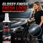 🥳2026 HOT SALE🥳💞50K+ SOLD!🚗✨ Buy 1 Get 1 Free! Universal Car Scratch Repair Spray – Erases light scratches, swirl marks & scuffs fast. No body shop needed – restore your car’s gloss in minutes! 🛡️💨
