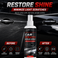 🥳2026 HOT SALE🥳💞50K+ SOLD!🚗✨ Buy 1 Get 1 Free! Universal Car Scratch Repair Spray – Erases light scratches, swirl marks & scuffs fast. No body shop needed – restore your car’s gloss in minutes! 🛡️💨