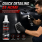 🥳2026 HOT SALE🥳💞50K+ SOLD!🚗✨ Buy 1 Get 1 Free! Universal Car Scratch Repair Spray – Erases light scratches, swirl marks & scuffs fast. No body shop needed – restore your car’s gloss in minutes! 🛡️💨