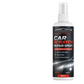 🥳2026 HOT SALE🥳💞50K+ SOLD!🚗✨ Buy 1 Get 1 Free! Universal Car Scratch Repair Spray – Erases light scratches, swirl marks & scuffs fast. No body shop needed – restore your car’s gloss in minutes! 🛡️💨