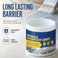 🥳2026 HOT SALE🥳💞50K+ SOLD!💧🛡️ 50% OFF! Invisible Waterproof Sealant – Crystal clear, dries undetectable on tiles, marble & wood. Stops roof, wall & sink leaks – no more ugly white patches! ✨🏠