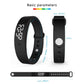 ⌚SmartSense Multi-Functional Smart Band