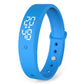 Smart sensor bracelets