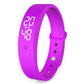 ⌚SmartSense Multi-Functional Smart Band