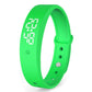 ⌚SmartSense Multi-Functional Smart Band