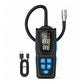 🎉 2026 Sale — Over 18,400 Sold!🔍 Rechargeable Halogen Leak Detector for Air Conditioner – Reliable ⚡