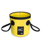 📢📢50% OFF !! ⏰Portable Folding Bucket for Outdoor Camping and Fishing