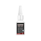 Waterproof Heavy Duty Shoe Glue Sole Repair