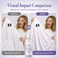Halloween Pearl Glow Costume Spray