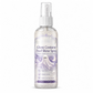 Halloween Pearl Glow Costume Spray