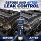 📢📢Buy 2 Get 1 Free !! ⏰High Temperature Multi-Purpose Automotive Engine Sealant