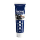 📢📢Buy 2 Get 1 Free !! ⏰High Temperature Multi-Purpose Automotive Engine Sealant