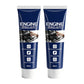 📢📢Buy 2 Get 1 Free !! ⏰High Temperature Multi-Purpose Automotive Engine Sealant