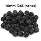 Aquarium Bio-Balls for Canister Filters