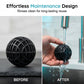 Aquarium Bio-Balls for Canister Filters