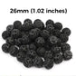 Aquarium Bio-Balls for Canister Filters