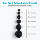 Aquarium Bio-Balls for Canister Filters