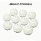 Aquarium Bio-Balls for Canister Filters