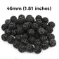 Aquarium Bio-Balls for Canister Filters