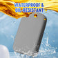 Multi-Purpose Epoxy Putty