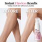 🏆 Last Day Special Price £6.99 ! 🔥Silky-Smooth Hair Removal Cream and mousses