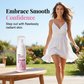 🏆 Last Day Special Price £6.99 ! 🔥Silky-Smooth Hair Removal Cream and mousses