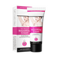 🏆 Last Day Special Price £6.99 ! 🔥Silky-Smooth Hair Removal Cream and mousses