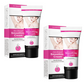🏆 Last Day Special Price £6.99 ! 🔥Silky-Smooth Hair Removal Cream and mousses