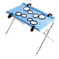 ⏳Limited-time 52% off🛋️2-in-1 Foldable Pet Grooming Bed🐱🐶