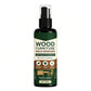 🔥Hot Sale 50% OFF🔥 Multi-Surface Mold Remover Spray – Bleach-Free, for Wood Furniture🪑