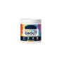 🥳2026 HOT SALE🥳💞50K+ SOLD!🛁💧 50% OFF! Mould‑Proof Tile Grout – Waterproof, stain‑resistant & crack‑proof. Perfect for bathrooms & kitchens – stays white & clean for years! 🌟💪