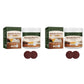 ✨✨Wood Repair Filler Putty – Fills Cracks & Chips, Smooths Surfaces, Blends with Dark Wood