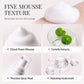 Gentle Hair Removal Mousse⏰50% OFF⏰ Gentle Hair Removal Mousse – Quick Results, Hydrating Formula, Fine Mousse Texture – Perfect for Body Care! 🛁
