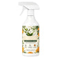 Powerful All-Purpose Cleaner Spray