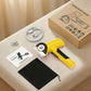 Precision Cordless Electric Cardboard Cuter