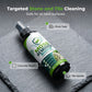 🔥 Outdoor Moss Remover Spray – Fast-Acting Formula for Patios, Walkways & Garden Stones – Ideal for Paving, Brick Walls & Concrete